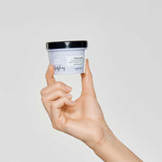 milk-shake-fixing-paste-in-hand
